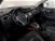 Nissan Qashqai 1.6 dCi X-Tronic 2WD Black Edition del 2017 usata a Torino (6)