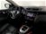 Nissan Qashqai 1.6 dCi X-Tronic 2WD Black Edition del 2017 usata a Torino (7)