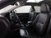 Nissan Qashqai 1.6 dCi X-Tronic 2WD Black Edition del 2017 usata a Torino (8)