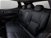 Nissan Qashqai 1.6 dCi X-Tronic 2WD Black Edition del 2017 usata a Torino (9)