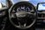 Ford Puma 1.0 EcoBoost 125 CV S&S Titanium del 2020 usata a Silea (13)