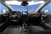 Ford Puma 1.0 EcoBoost 125 CV S&S Titanium del 2020 usata a Silea (8)