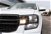 Ford Ranger Pick-up Ranger 2.0 ECOBLUE DC XLT 5 posti del 2023 usata a Silea (20)