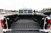 Ford Ranger Pick-up Ranger 2.0 ECOBLUE DC XLT 5 posti del 2023 usata a Silea (6)