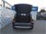 Ford Kuga 1.5 EcoBlue 120 CV 2WD Titanium  del 2020 usata a Firenze (14)