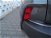 Ford Kuga 1.5 EcoBlue 120 CV 2WD Titanium  del 2020 usata a Firenze (19)