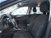 Ford Kuga 1.5 EcoBlue 120 CV 2WD Titanium  del 2020 usata a Firenze (8)