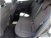 Ford Focus Station Wagon 1.5 TDCi 120 CV Start&Stop SW ST Line  del 2020 usata a Belluno (11)