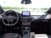 Ford Focus Station Wagon 1.5 TDCi 120 CV Start&Stop SW ST Line  del 2020 usata a Belluno (12)