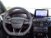 Ford Focus Station Wagon 1.5 TDCi 120 CV Start&Stop SW ST Line  del 2020 usata a Belluno (13)