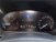 Ford Focus Station Wagon 1.5 TDCi 120 CV Start&Stop SW ST Line  del 2020 usata a Belluno (14)