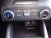 Ford Focus Station Wagon 1.5 TDCi 120 CV Start&Stop SW ST Line  del 2020 usata a Belluno (16)