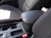 Ford Focus Station Wagon 1.5 TDCi 120 CV Start&Stop SW ST Line  del 2020 usata a Belluno (18)