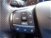 Ford Focus Station Wagon 1.5 TDCi 120 CV Start&Stop SW ST Line  del 2020 usata a Belluno (19)