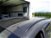 Ford Focus Station Wagon 1.5 TDCi 120 CV Start&Stop SW ST Line  del 2020 usata a Belluno (8)