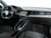 Audi A3 Sportback 45 TFSI e S tronic S line edition del 2023 usata a Altavilla Vicentina (7)