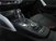 Audi Q2 Q2 30 TDI S line Edition  del 2019 usata a Altavilla Vicentina (12)
