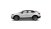 Audi Q3 Sportback 45 TFSI e S tronic Business Plus nuova a Altavilla Vicentina (6)