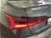 Audi A6 40 2.0 TDI S tronic Sport del 2023 usata a Lucca (8)