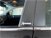 Hyundai Tucson 1.7 CRDi XPossible del 2018 usata a Scandiano (17)