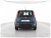Fiat Panda 1.2 EasyPower City Life  del 2022 usata a Torino (6)