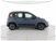 Fiat Panda 1.2 EasyPower City Life  del 2022 usata a Torino (7)