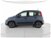 Fiat Panda 1.2 EasyPower City Life  del 2022 usata a Torino (8)