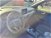 Ford Kuga 2.5 Plug In Hybrid 225 CV CVT 2WD ST-Line  nuova a Brescia (6)