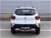 Dacia Spring Comfort Electric 45 del 2022 usata a Sparanise (7)