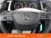 SEAT Leon ST 1.6 TDI 115 CV DSG Business  del 2018 usata a Vicenza (14)