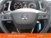 SEAT Leon ST 1.6 TDI 115 CV DSG Business  del 2018 usata a Vicenza (15)