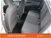 SEAT Leon ST 1.6 TDI 115 CV DSG Business  del 2018 usata a Vicenza (6)