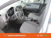 SEAT Leon ST 1.6 TDI 115 CV DSG Business  del 2018 usata a Vicenza (7)