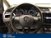 Volkswagen Touran 1.6 TDI 115 CV SCR DSG Comfortline BlueMotion Tech.  del 2018 usata a Vicenza (11)