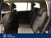 Volkswagen Touran 1.6 TDI 115 CV SCR DSG Comfortline BlueMotion Tech.  del 2018 usata a Vicenza (13)