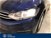 Volkswagen Touran 1.6 TDI 115 CV SCR DSG Comfortline BlueMotion Tech.  del 2018 usata a Vicenza (19)