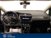 Volkswagen Touran 1.6 TDI 115 CV SCR DSG Comfortline BlueMotion Tech.  del 2018 usata a Vicenza (8)