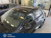 Volkswagen T-Roc R 2.0 TSI DSG 4MOTION BlueMotion Technology  del 2022 usata a Vicenza (10)