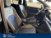 Volkswagen T-Roc R 2.0 TSI DSG 4MOTION BlueMotion Technology  del 2022 usata a Vicenza (13)