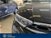 Volkswagen T-Roc R 2.0 TSI DSG 4MOTION BlueMotion Technology  del 2022 usata a Vicenza (8)