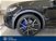 Volkswagen T-Roc R 2.0 TSI DSG 4MOTION BlueMotion Technology  del 2022 usata a Vicenza (9)