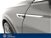 Volkswagen Tiguan 1.5 TSI 150 CV DSG ACT R-Line del 2019 usata a Vicenza (11)