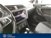 Volkswagen Tiguan 1.5 TSI 150 CV DSG ACT R-Line del 2019 usata a Vicenza (18)