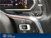 Volkswagen Tiguan 1.5 TSI 150 CV DSG ACT R-Line del 2019 usata a Vicenza (19)