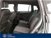 Volkswagen Tiguan 1.5 TSI 150 CV DSG ACT R-Line del 2019 usata a Vicenza (8)