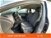 SEAT Leon 1.5 TGI DSG Business  del 2020 usata a Vicenza (15)