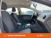 SEAT Leon 1.5 TGI DSG Business  del 2020 usata a Vicenza (6)
