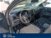 Volkswagen T-Cross 1.0 tsi Life 95cv del 2021 usata a Vicenza (8)