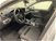 Audi A4 Avant 35 TFSI Business Advanced  del 2021 usata a Vicenza (7)