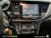 Opel Mokka 1.4 Turbo Ecotec 140CV 4x2 Start&Stop Innovation  del 2018 usata a Vicenza (12)
